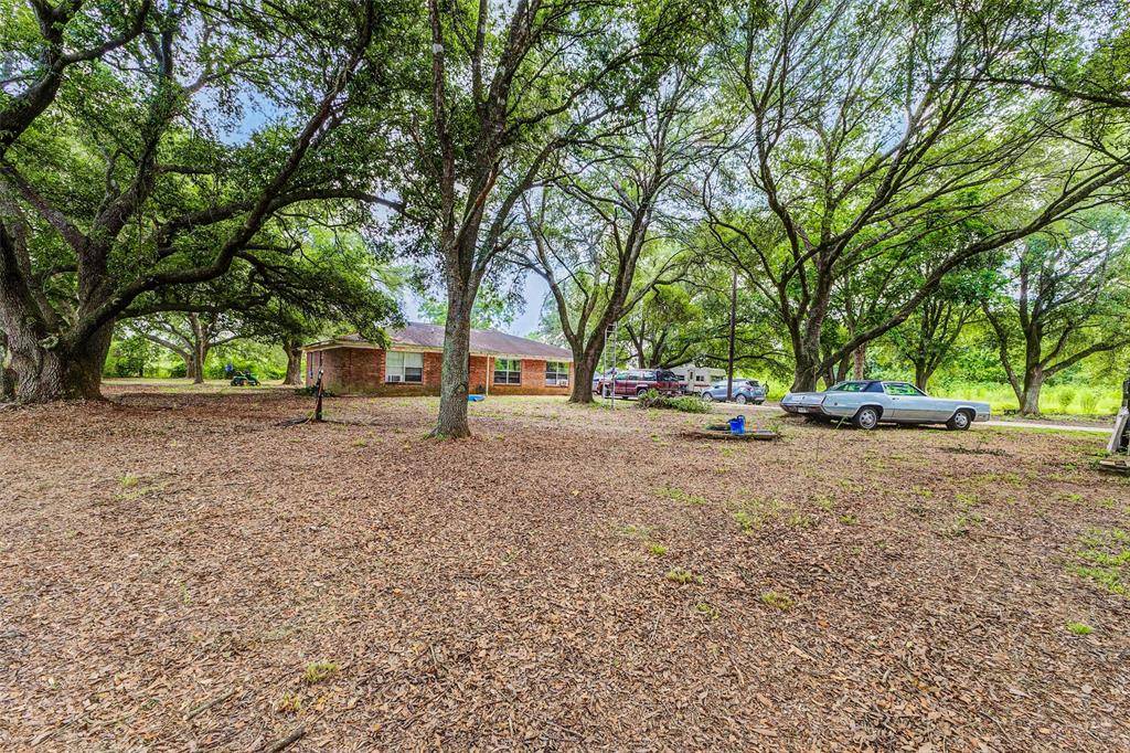 29519 Goynes RD, Katy, TX 77493