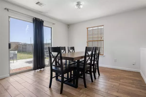 Cypress, TX 77433,7670 Connemara DR