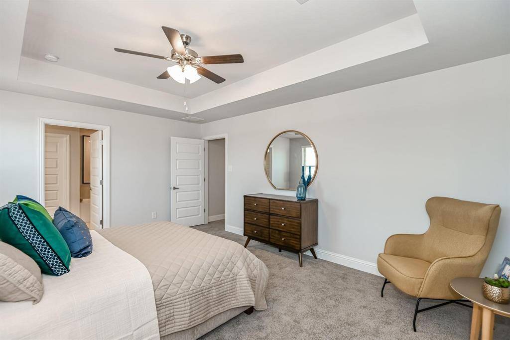 Dickinson, TX 77539,4409 W Bayou Maison CIR