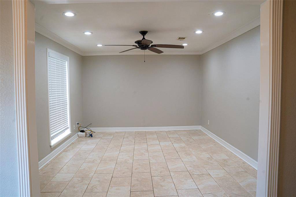 Houston, TX 77070,8214 Roebourne LN