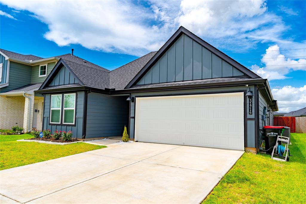 Fulshear, TX 77441,31714 Brandon Mill Trail