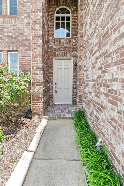 Hockley, TX 77447,16514 Bancroft Mist LN