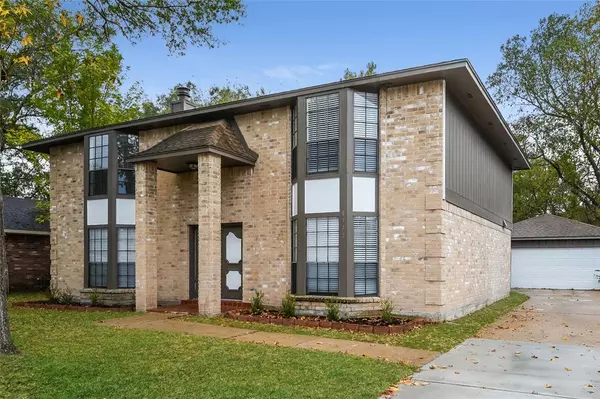 Humble, TX 77346,19723 Faye Oaks CT