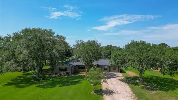 Needville, TX 77461,6710 Quail Park LN