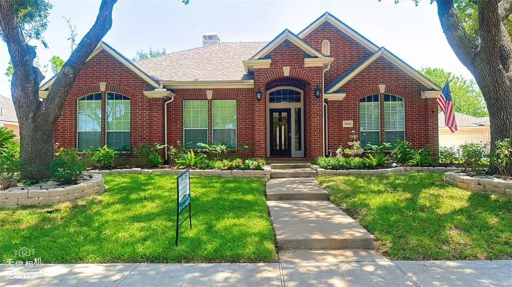 Sugar Land, TX 77479,1126 Magnolia Woods CT