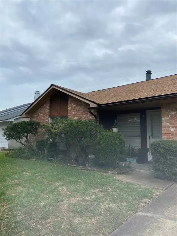 2179 Fort Laramie DR, Katy, TX 77449