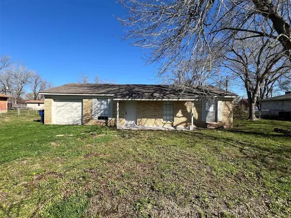 Richwood, TX 77531,224 Stuart ST