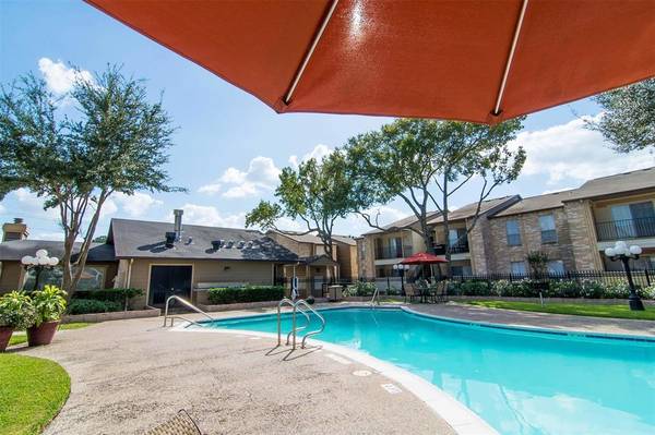 8455 Will Clayton Pkwy #524, Humble, TX 77338