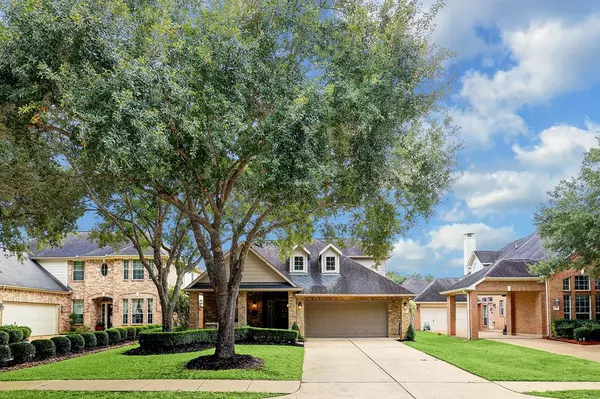 Sugar Land, TX 77498,3335 Ashland Grove Lane