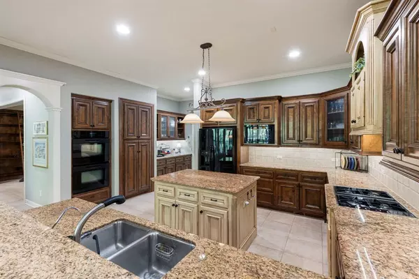 The Woodlands, TX 77382,27 E Thymewood PL