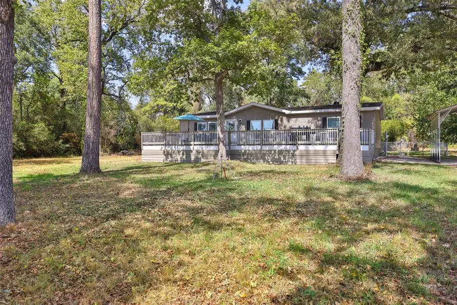 10781 Meachen Meadows, Conroe, TX 77302