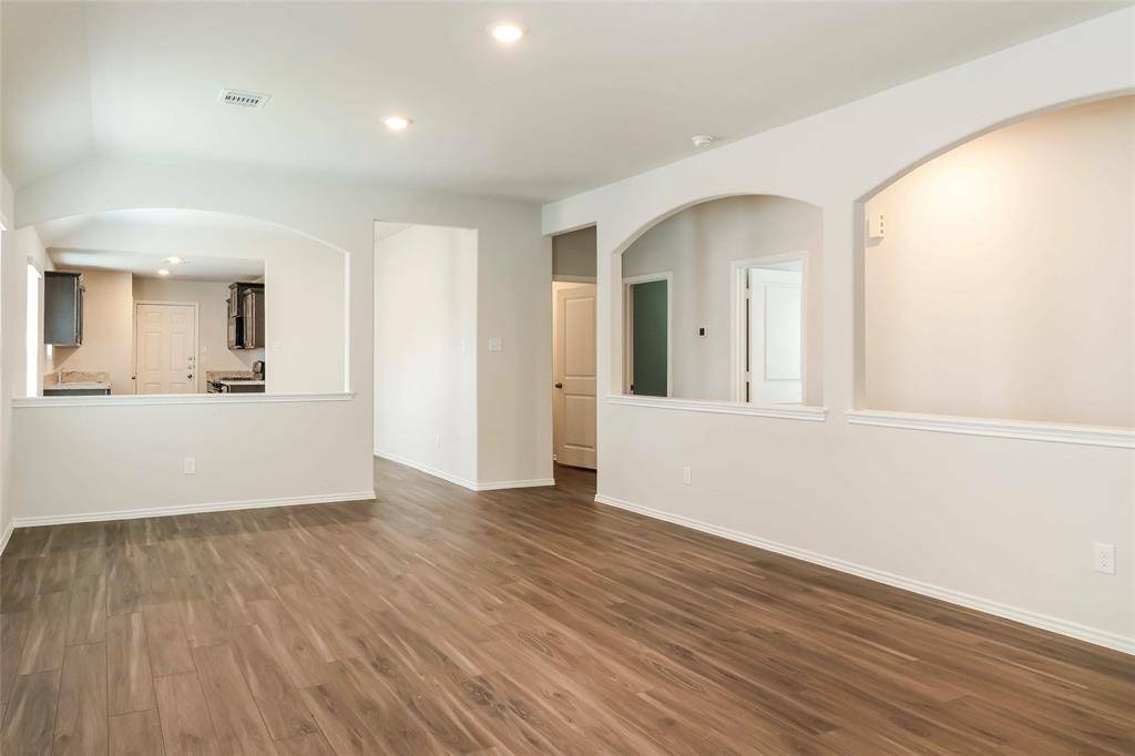 Conroe, TX 77384,13378 Musky DR
