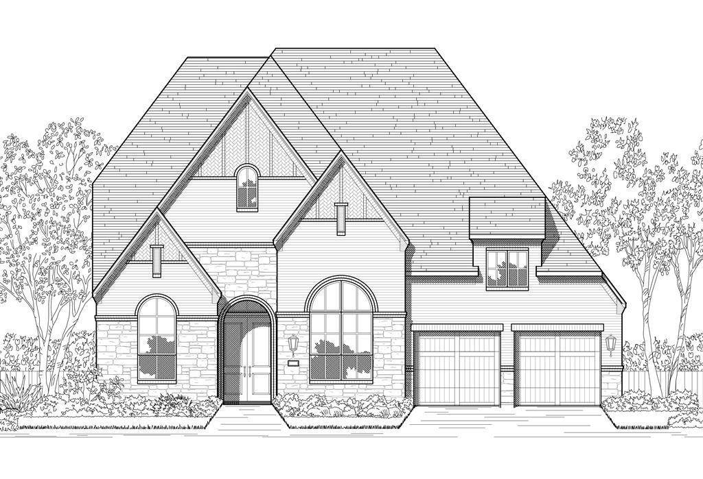 Katy, TX 77493,7119 Augusta Grove DR