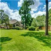 The Woodlands, TX 77384,55 Silver Bayou CT