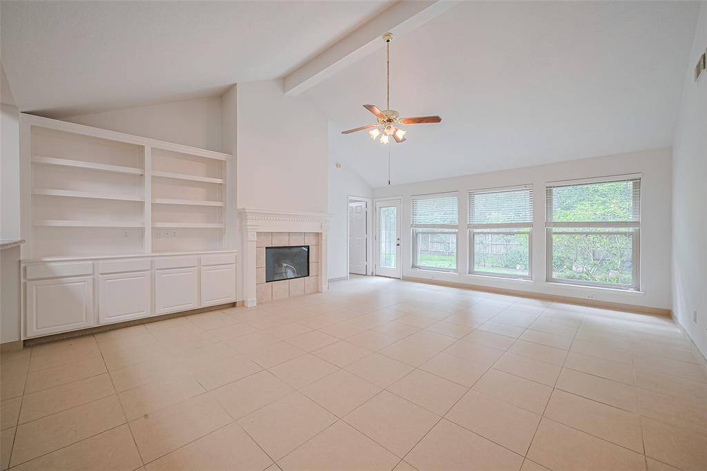 Cypress, TX 77429,13911 Kellerton LN