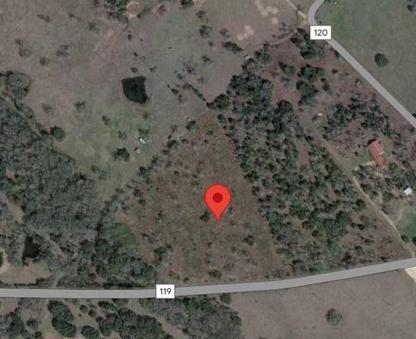 0 County Road 119, Giddings, TX 78942