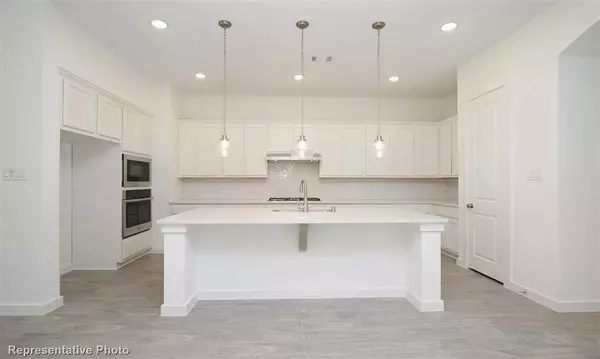 Katy, TX 77493,27011 Sun Beam Bend LN