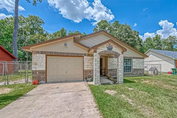 Houston, TX 77078,8923 Valley Hollow Drive DR