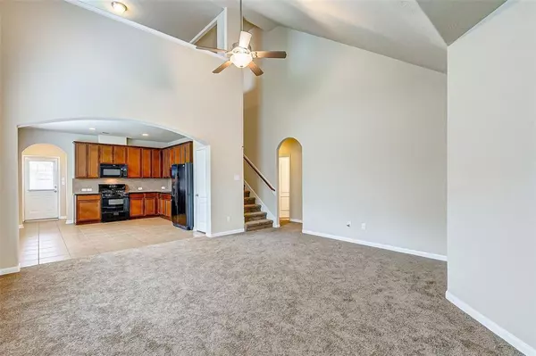 Katy, TX 77449,22402 Lavaca Ranch LN