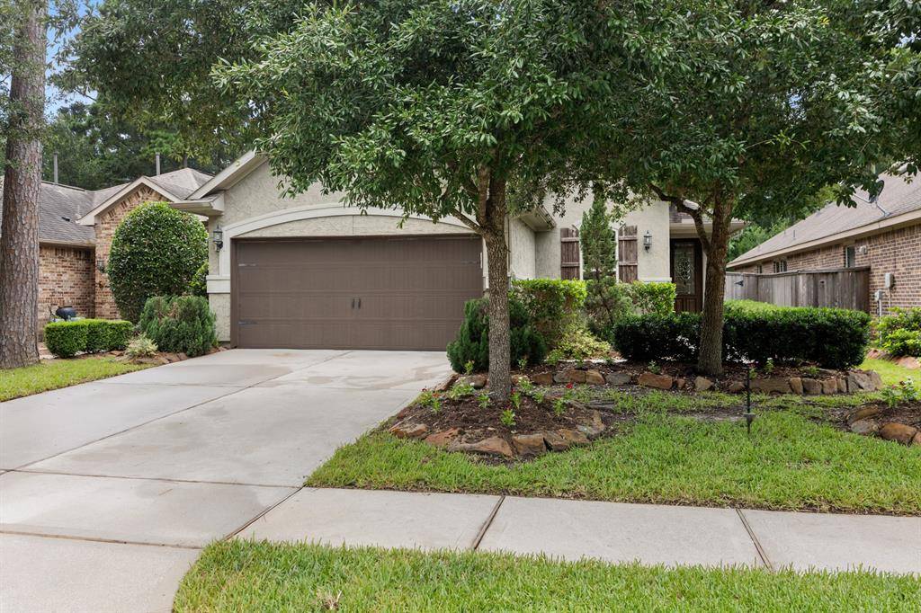 Montgomery, TX 77316,123 Elderberry TRL