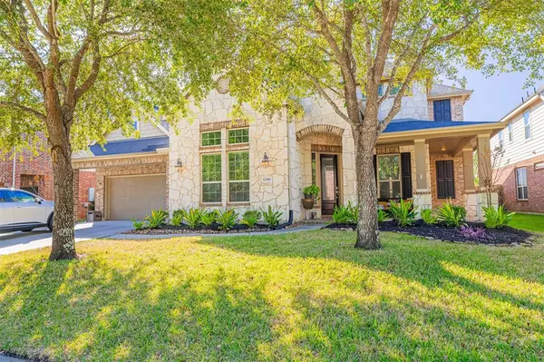 Humble, TX 77346,12910 Picket Hills LN