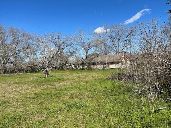 4930 11 TH ST, Brookshire, TX 77423