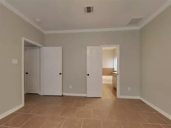 Humble, TX 77396,11627 Glendale Ridge CT