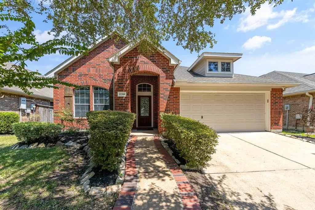 Cypress, TX 77433,12306 W Elizabeth Shore LOOP