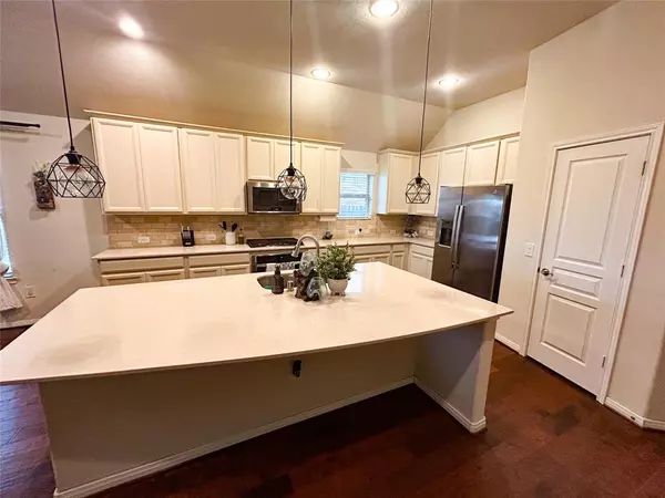 Katy, TX 77493,5222 Ivory Pearl CT