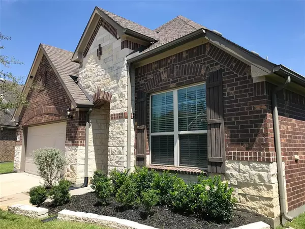 Katy, TX 77493,5222 Ivory Pearl CT