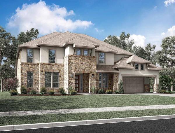 20402 Rolling Vista DR, Cypress, TX 77433