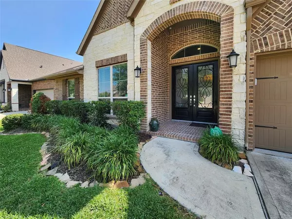 Cypress, TX 77433,20310 Monica Joyce LN