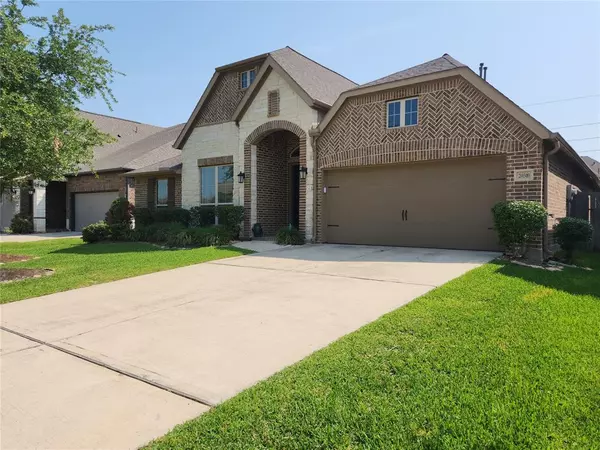 Cypress, TX 77433,20310 Monica Joyce LN