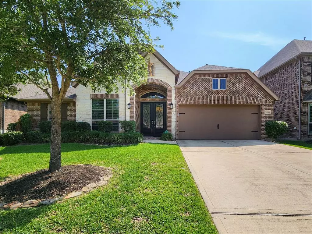 Cypress, TX 77433,20310 Monica Joyce LN