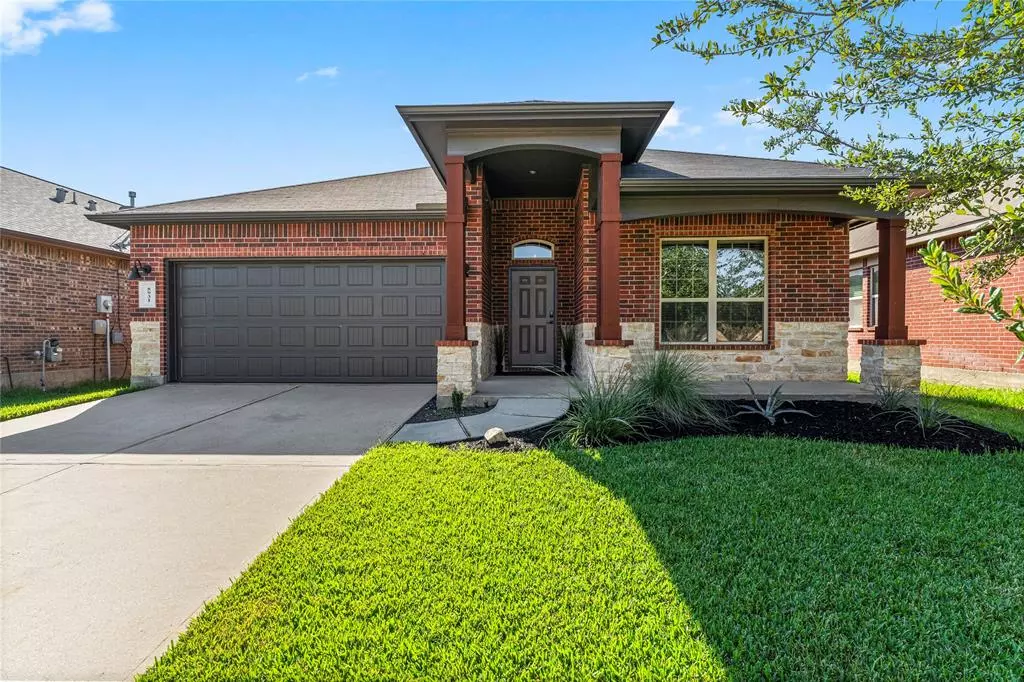 Tomball, TX 77375,8931 Finnery DR