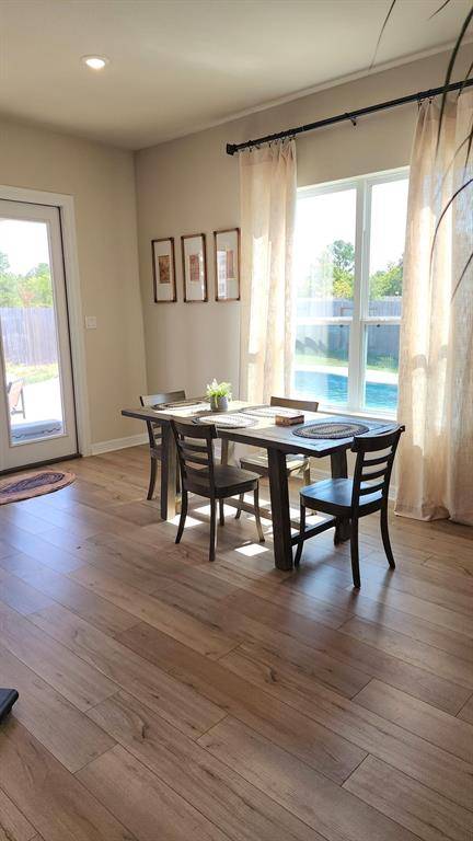 Seabrook, TX 77586,1516 Lake Mija CIR