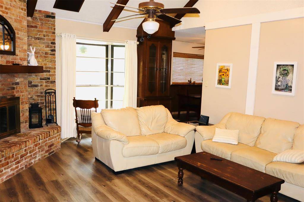 Rosenberg, TX 77471,1108 Easy ST