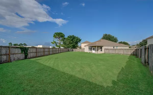 Houston, TX 77073,1007 Lavender Shade CT