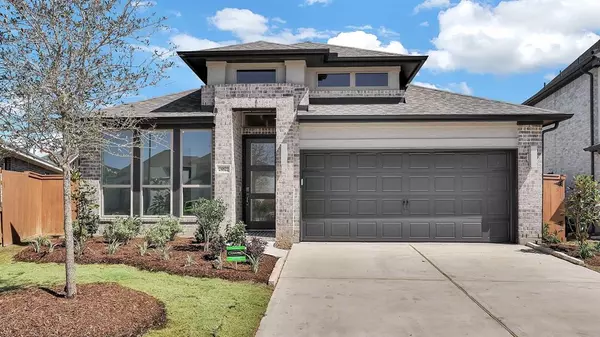 24822 Vervain Meadow TRL, Katy, TX 77493