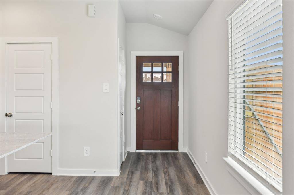 Montgomery, TX 77316,18632 Century Pine LN