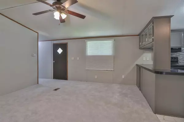 Santa Fe, TX 77510,12207 Vista Real