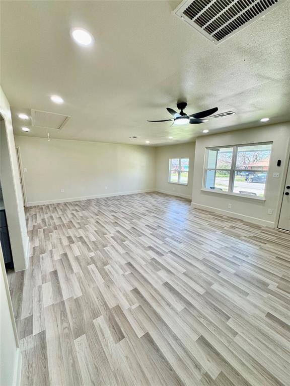 Houston, TX 77047,4414 Howcher ST
