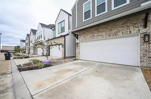 Houston, TX 77076,414 Stonework Sage LN