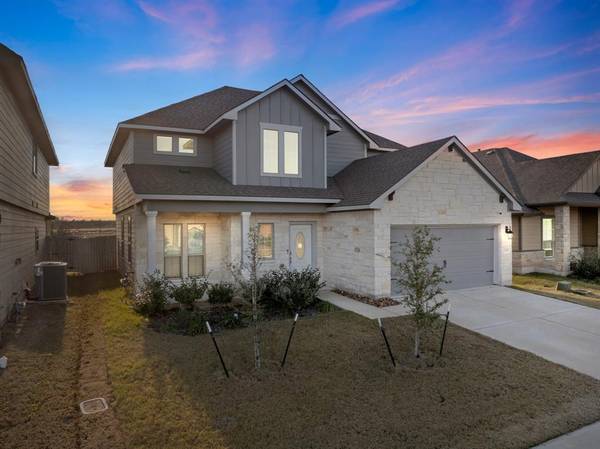 6148 Darlington AVE, College Station, TX 77845