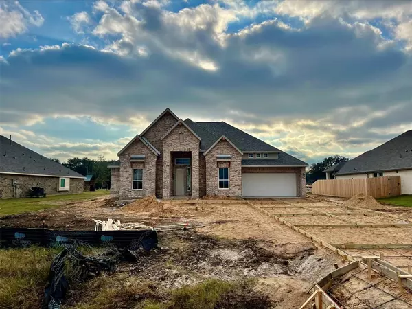 Needville, TX 77461,6802 Nichols LNDG