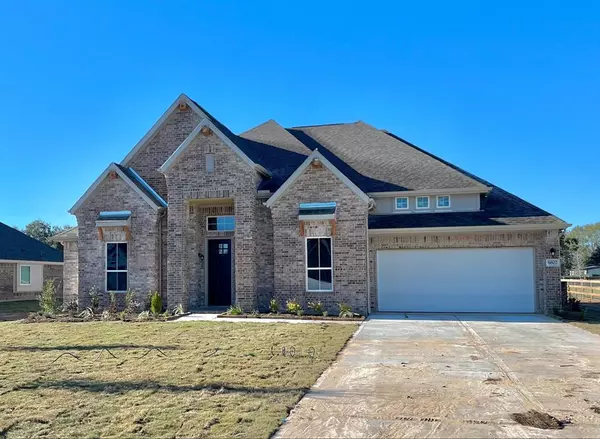 Needville, TX 77461,6802 Nichols LNDG