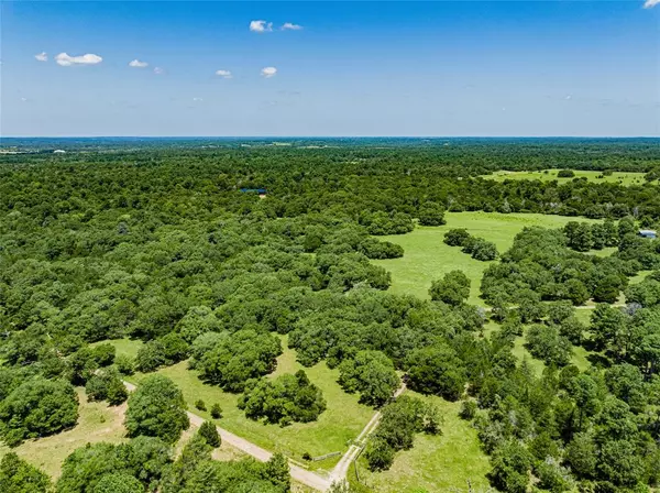 TBD Big Pasture RD, Columbus, TX 78934