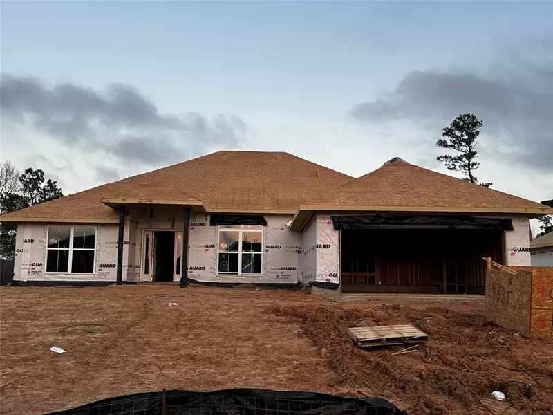 4325 Karam Landing, Dickinson, TX 77539