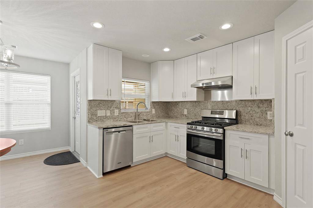 Spring, TX 77386,28963 Birch Green WAY