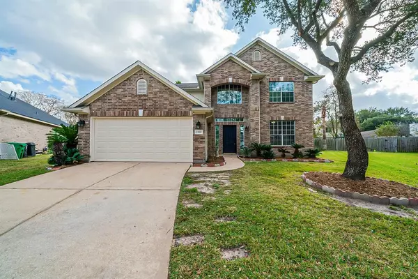 Houston, TX 77070,12102 Pennywood CT